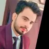 Bashir Ali