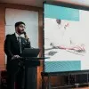 Jatin Gupta