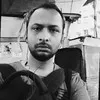 Sayan chattopadhyay