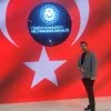 Necati Burak Yüksel