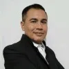 Julio Ramos