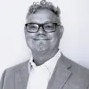 Carl Eidson