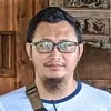 Muhamad Irhamni