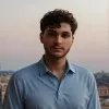 Mo Abuibaid