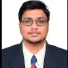 Mohamed Yousuf Sathik