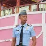 Bahar Ruddin