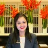 Sania Dey