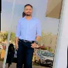 Prashant Chauhan