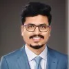 Neel Durugkar