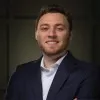 Mark Eisenmann