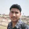 SANCHIT KUMAR