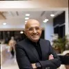 Yasser Elsayed