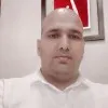 Lokesh Yadav