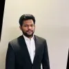 Sumanth Chittipolu