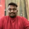 Loganathan Sekaran