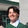 Kevin DeSantis