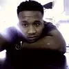 Sifiso Ntshangase