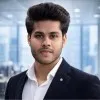 Ayush Sisodia