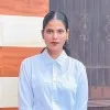 Navdeep Kaur