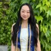 Alisha Chen