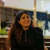 Swasthi Vyas