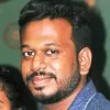 ANEESH MANI