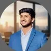 Siddharth Kishan