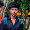 Arun Kumar