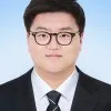 Jaehyun Park