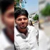 karthikeyan kaliyaperumal
