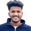 abhishek abhi
