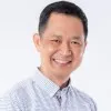 Chris Lim