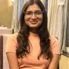 Roshni Kumari