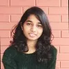 Shruvi