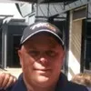 Mick Franklin