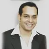 Sushil Nair