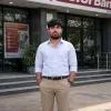 Ashok Singh