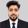 Sushil Kumar