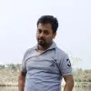 Koushik Haldar