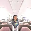 Justine Camille Vergara