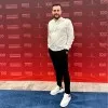 Tarık Yıldız