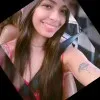 Michelle Mata Palma