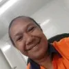 Jenita Paharijah Enos