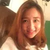 Siew Shong Wong