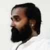 Kiran Koney
