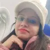 Rakhi Negi