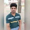 Gowtham Sasthiri
