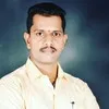 AmoL Khare