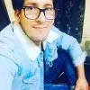 Joel Rimarachin Gonzales