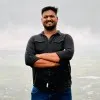 Himanshu Mude